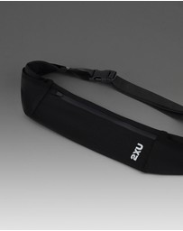 2XU - Run Belt