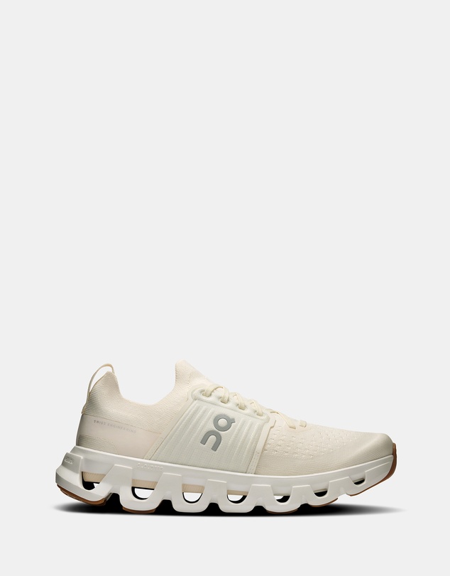 On - Cloudswift 4 - Women's