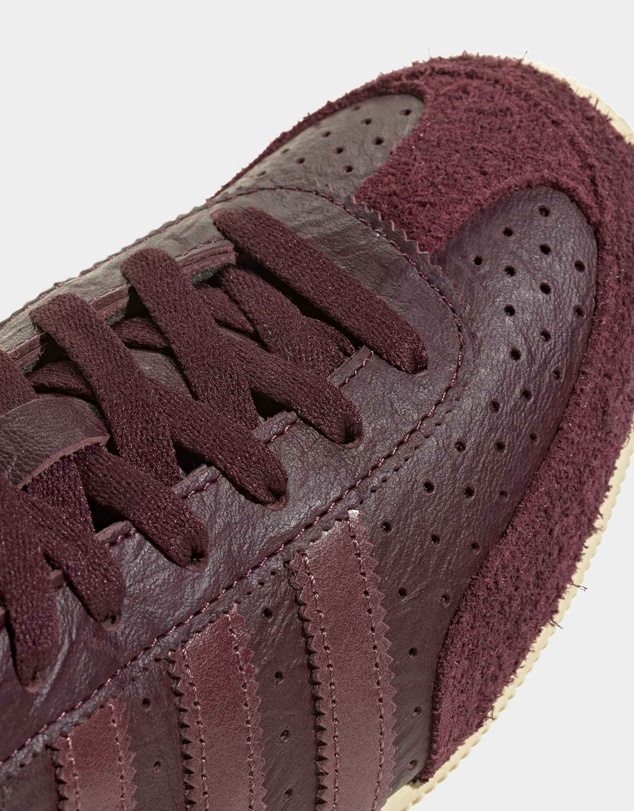 adidas Originals - JAPAN SHOES Womens