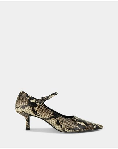 Python