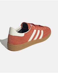adidas Originals - Handball Spezial - Unisex