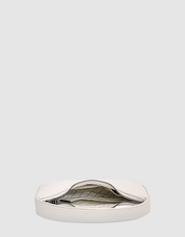 Status Anxiety - Aurora Shoulder Bag