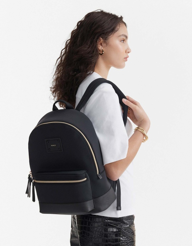 MIMCO - Brunswick Backpack