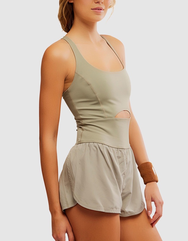 FP Movement by Free People - Righteous Runsie