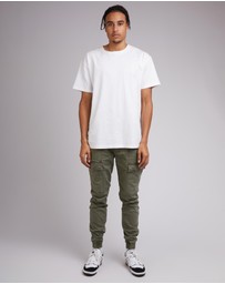 St Goliath - Trail Cargo Pants