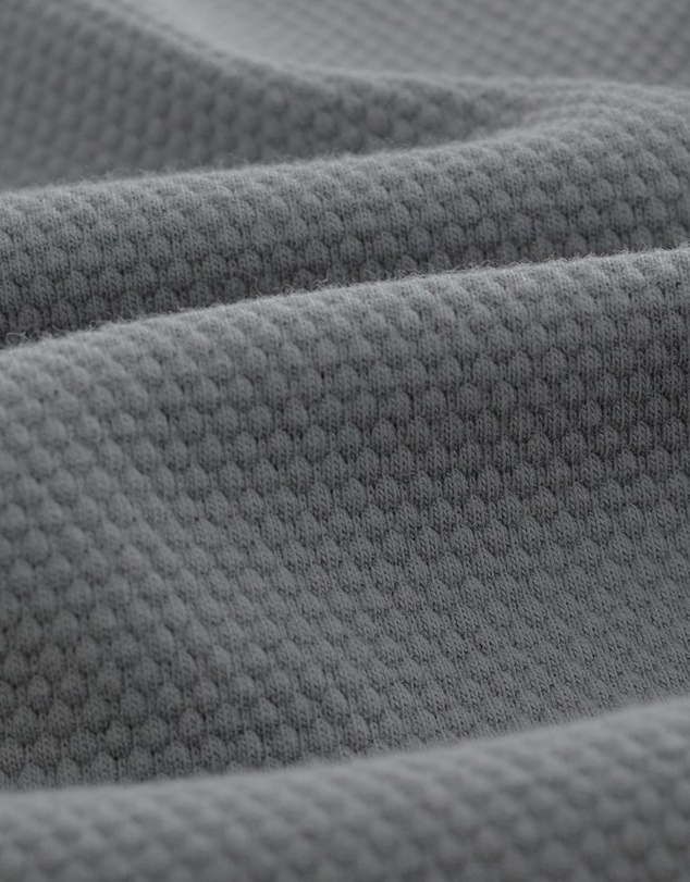 NEXT - Textured Polos