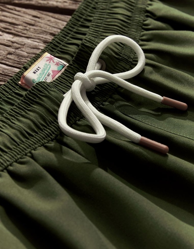 NEXT - Basic Swim Shorts