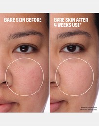 Benefit Cosmetics - The Porefessional Foundation