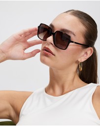 Michael Kors - Isle Of Palms