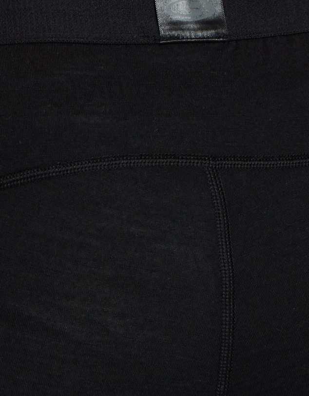 Icebreaker - 200 Oasis Leggings