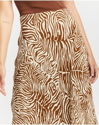 Grace Willow - Remi Skirt