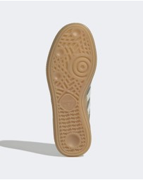 adidas Originals - HANDBALL SPEZIAL SHOES Womens