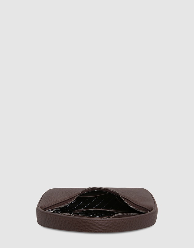 Status Anxiety - Aurora Shoulder Bag