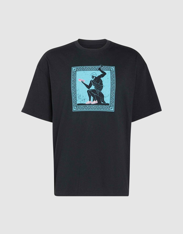 adidas Originals - Sneaker God T-Shirt