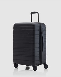 Nere - Stori 3pc Suitcase Set