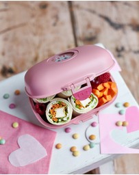 Monbento - MB Gram Blush