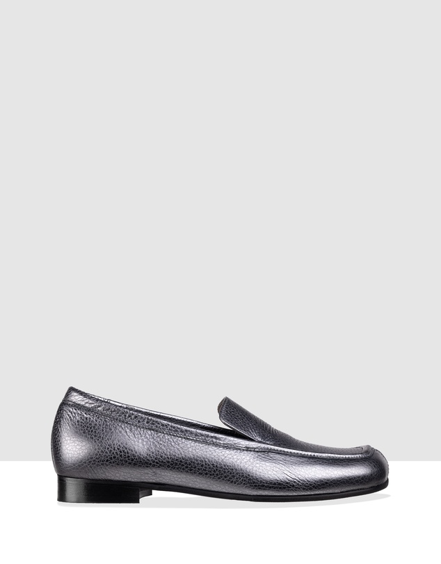 Habbot - Anco Loafers