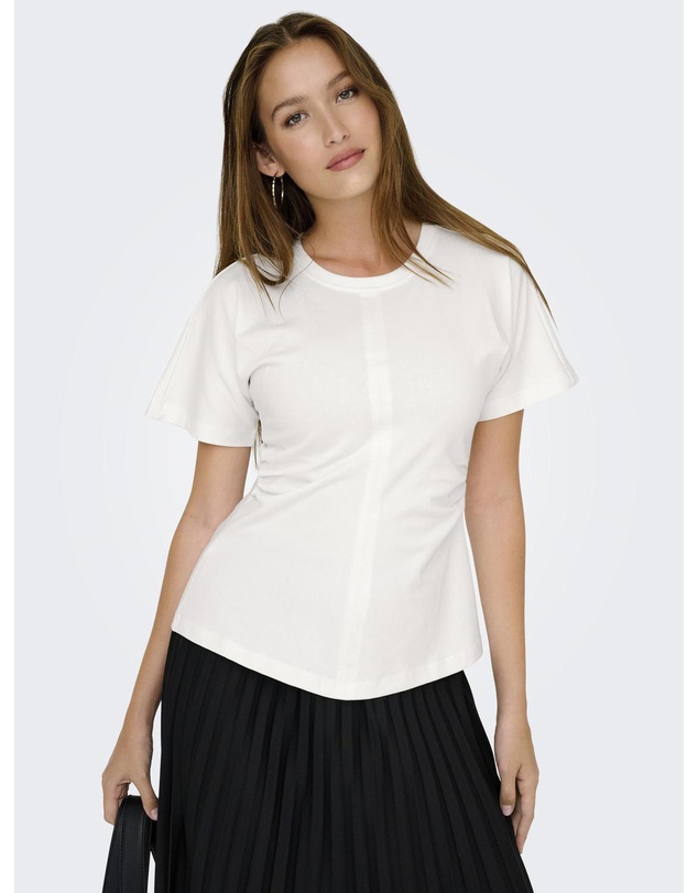 ONLY - Marie Life T-Shirt
