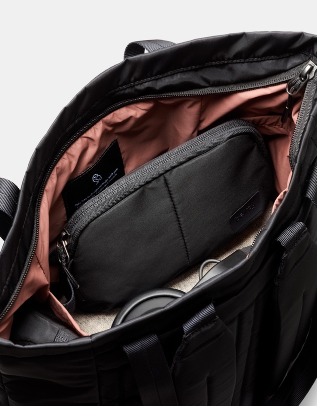 Bellroy - Laneway Daily Pouch