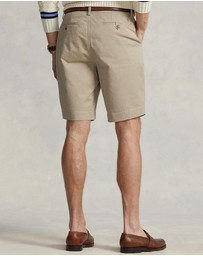 Polo Ralph Lauren - Stretch Straight Fit