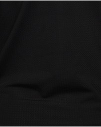 KAJA Clothing - Classic Short Sleeve Polo Shirt-Brant Top