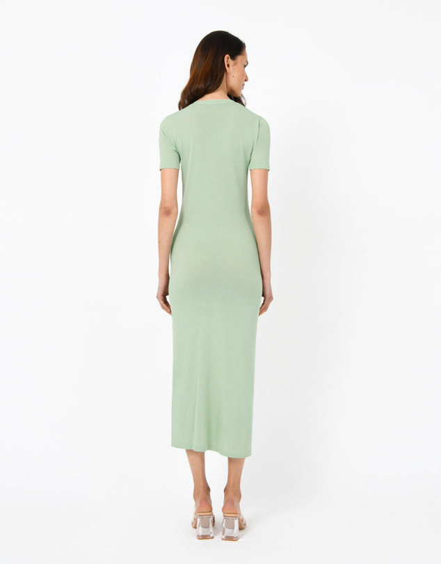 Forcast - Livia Knit Dress