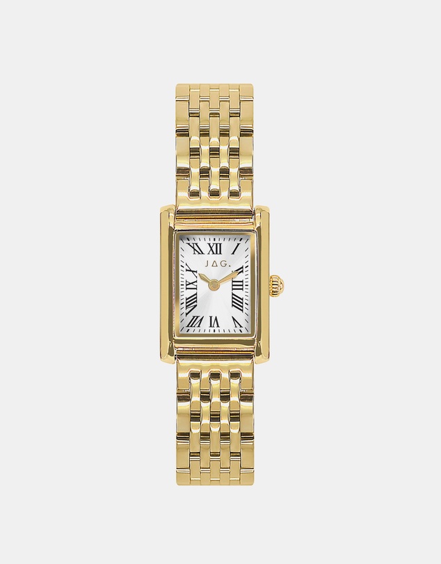 Jag - Jag Cambridge Womens Watch