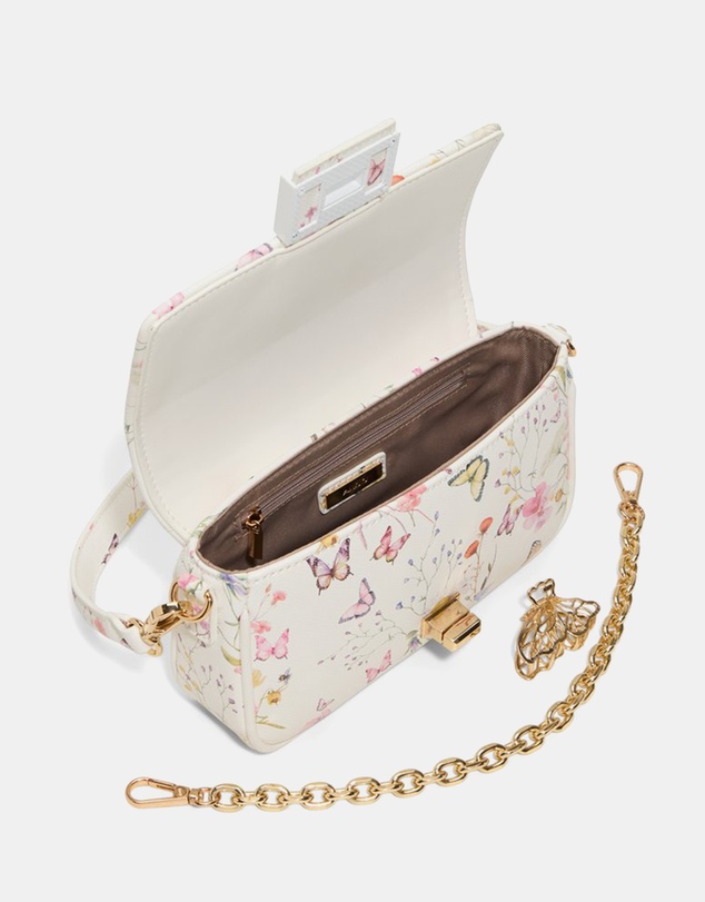 ALDO - Rosina Shoulder Bag