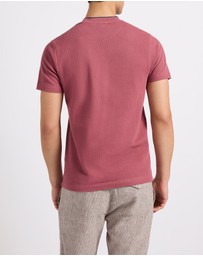 Marcs - Mansfield Tee