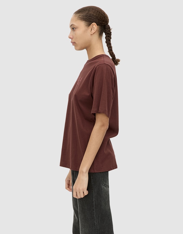C&M CAMILLA AND MARC - Era Graphic Tee