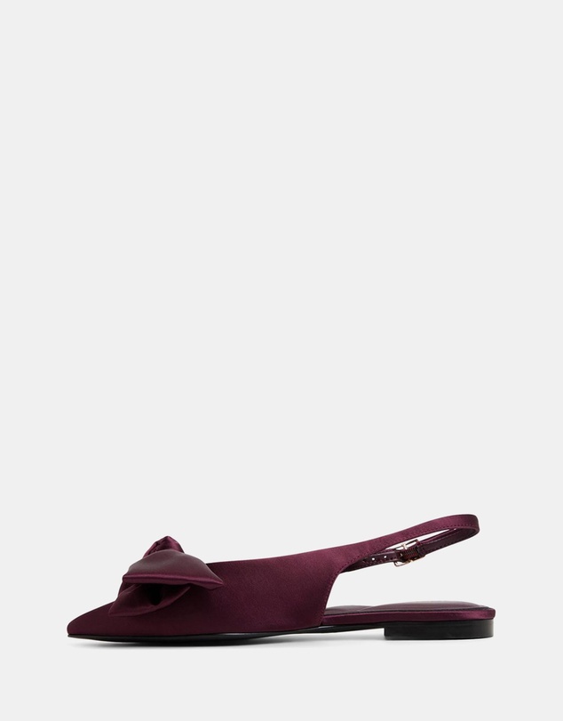 ALDO - Festive Slingback Flats