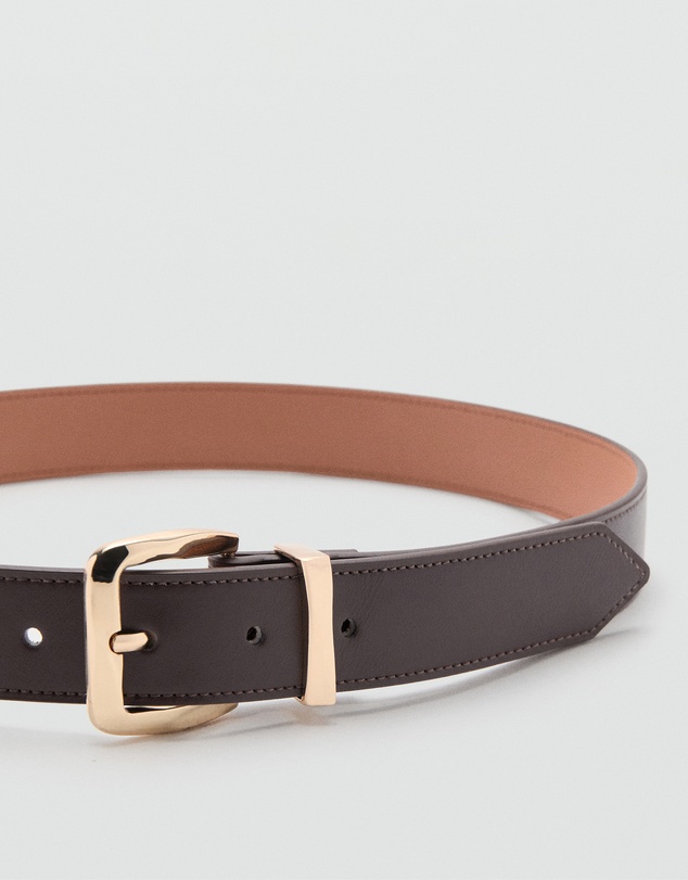 M.N.G - Valeta Belt