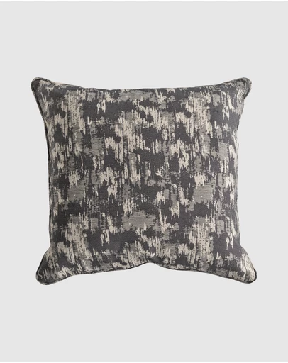 Greg Natale - Blair Cushion