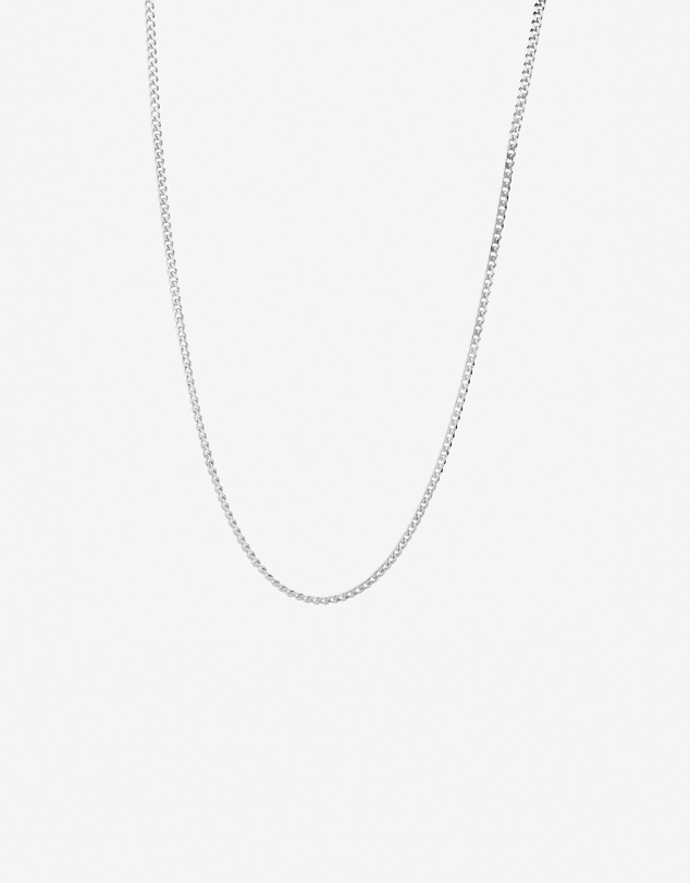 Michael Hill - 50cm (20