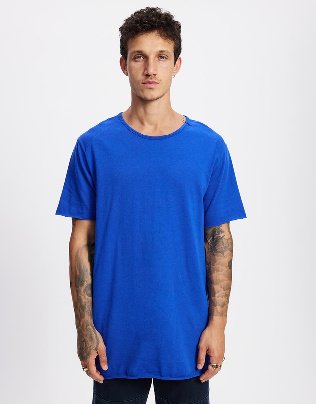 Surrounded By Ghosts - The Helvine Relaxed T-Shirt
