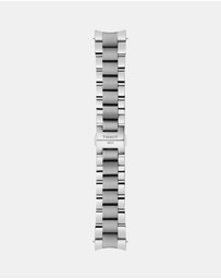 Tissot - Chrono L 42mm
