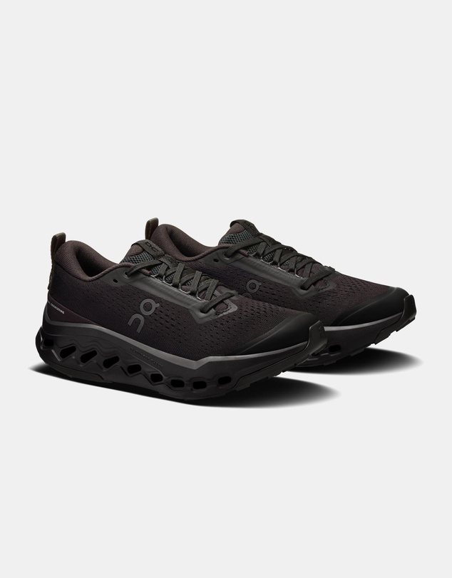 On - Cloudsurfer Trail 2 - Women's