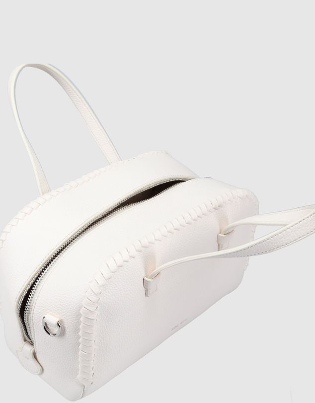 Nine West - Rafaela Bag
