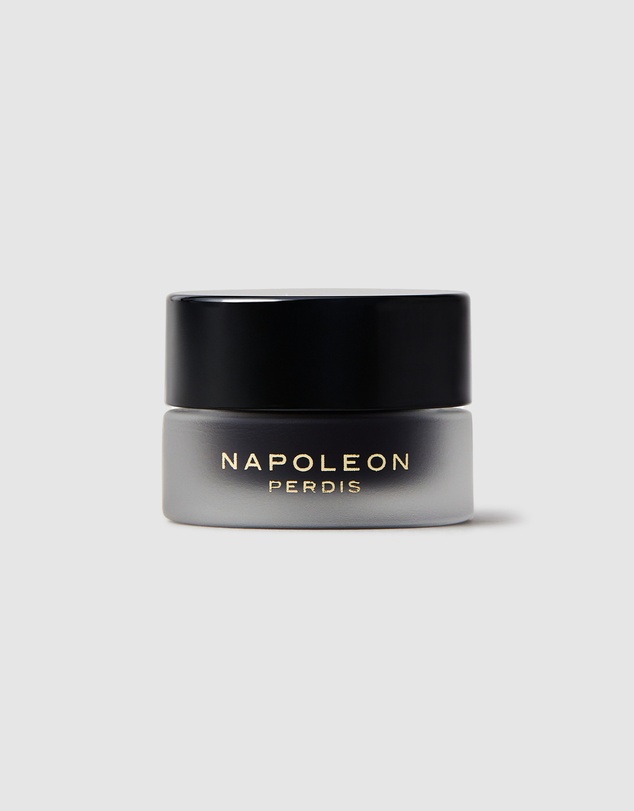 Napoleon Perdis - Sketch Pot Gel Eyeliner Astral