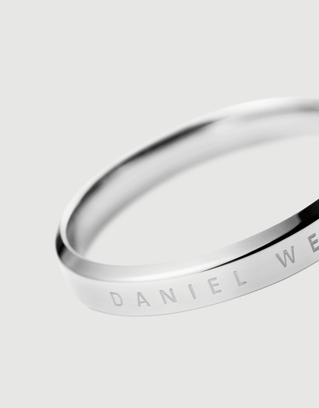 Daniel Wellington - Classic Ring