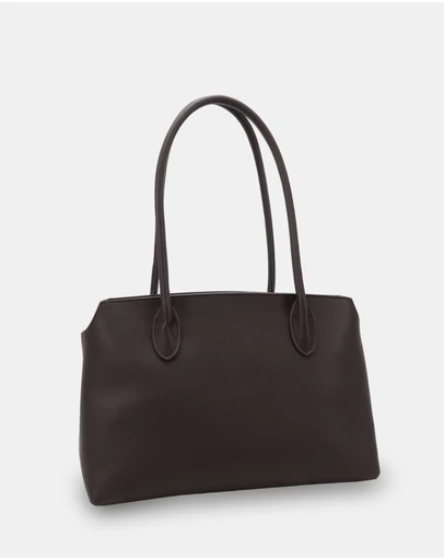 Novo - Arise Bags