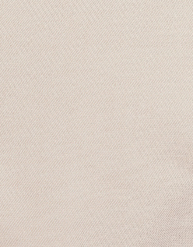 Tarocash - Jaeden Slim Linen Waistcoat