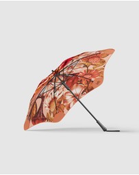 BLUNT Umbrellas - BLUNT Classic Kelly Thompson
