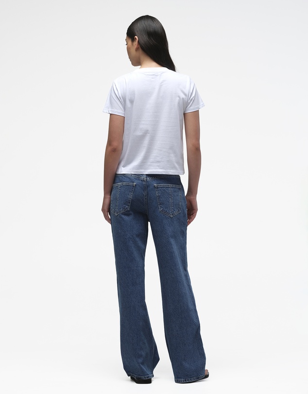 JACANDMOOKI - Alexa T.shirt