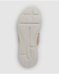 Active Flex - Madon
