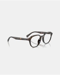 Ray-Ban Optical - 0RX7259D