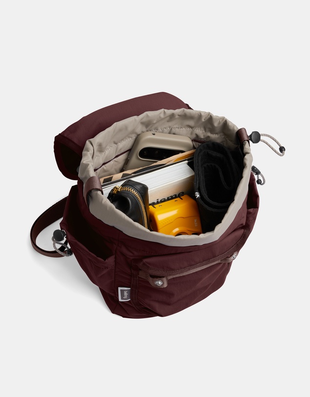 Bellroy - Cinch Minipack