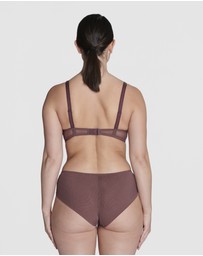 Simone Perele - Embleme Soft Cup Triangle Bra