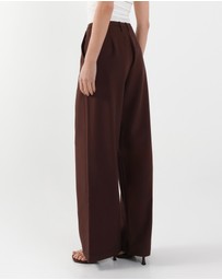 Madison The Label - Zanda Pants