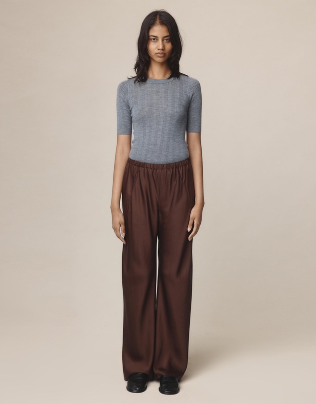 Marle - Alicia Tencel Pants